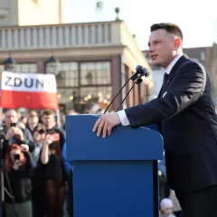 Konfederacja co to? Zrozumienie jej znaczenia i wpływu w historii