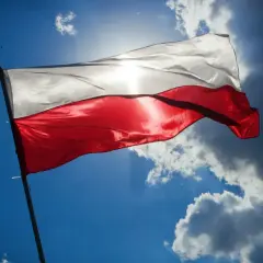 Co to jest prawica a co lewica? Zrozum różnice i ideologie
