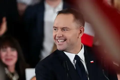 Jaką partią jest PiS? Poznaj kontrowersje i kluczowe wartości