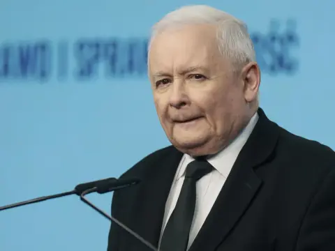 Ile rządzi PiS? Kluczowe zmiany i kontrowersje w Polsce