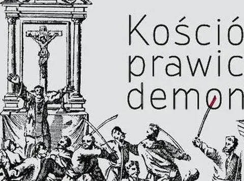 Prawica co to? Zrozumienie ideologii i jej wpływu na społeczeństwo