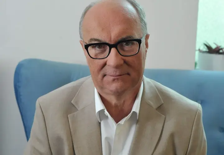 Ile dzieci ma Włodzimierz Czarzasty? Tajemnice jego życia prywatnego