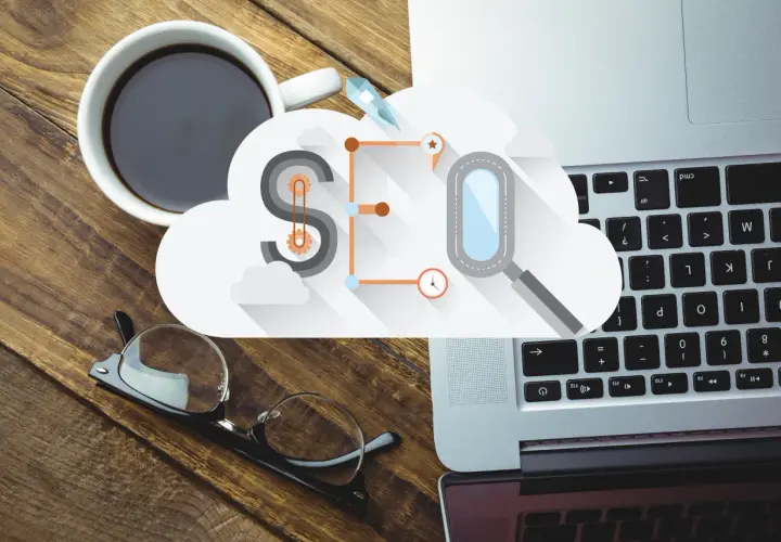 Agencja SEO: Jak wybrać najlepszą firmę, by zwiększyć widoczność?