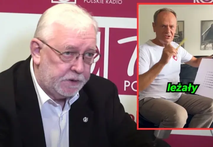 Ile Tusk zabrał z OFE? Kluczowe informacje o kontrowersyjnej decyzji