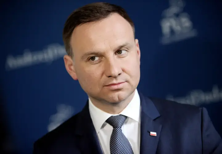 Ile trwa kandydatura prezydenta? Poznaj czas trwania prezydentury