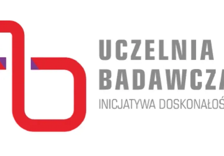 Co to jest sejm i senat? Poznaj ich kluczowe role w Polsce