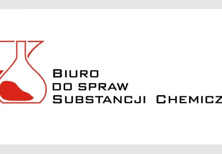 Ustawa o substancjach chemicznych i ich mieszaninach – kluczowe informacje i skutki
