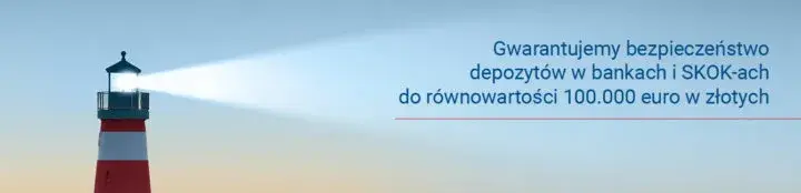 Ustawa o bankowym funduszu gwarancyjnym: kluczowe zmiany i skutki dla klientów