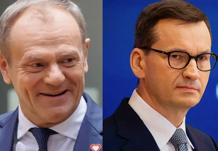 Kto lepiej rządzi: PiS czy PO? Zaskakujące wyniki sondaży i opinie