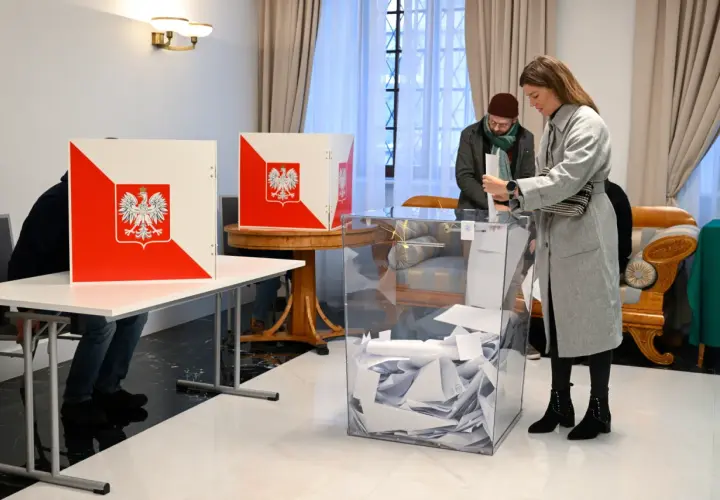 Ile mandatów do sejmu? Odkryj zaskakujące fakty o podziale mandatów