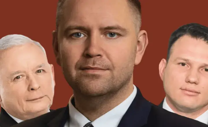 Kiedy umrze Kaczyński? Spekulacje i polityczne konsekwencje jego śmierci