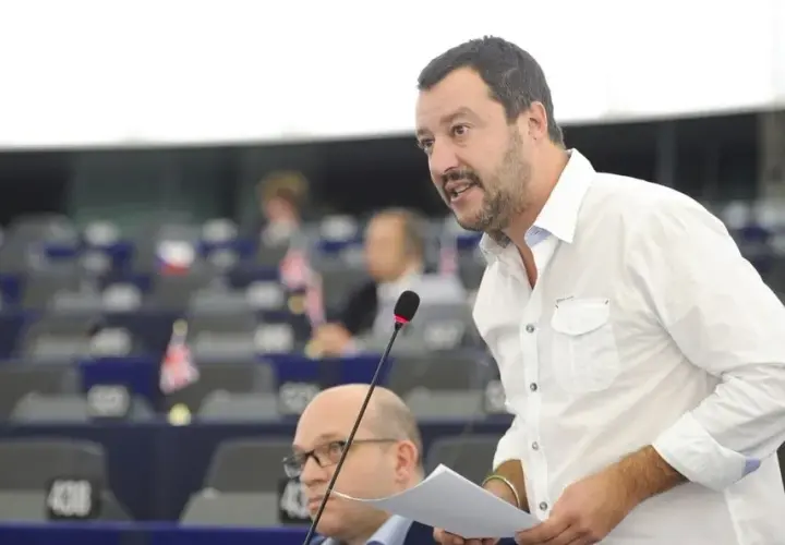Gdzie w Europie rządzi prawica? Zaskakujące fakty o rządach