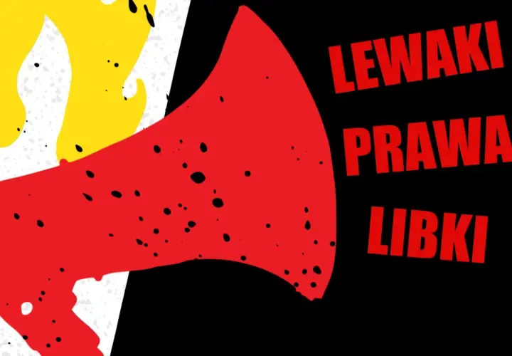 Liberalizm lewica czy prawica: odkryj złożoność ideologii politycznych