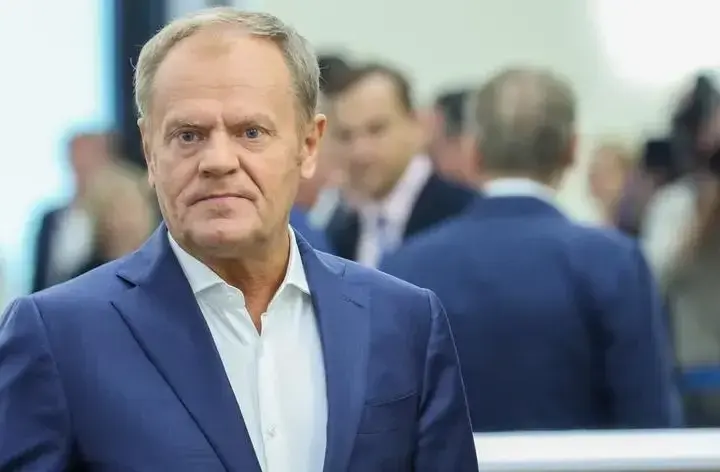 Kto następcą Tuska? Poznaj najważniejszych kandydatów na premiera