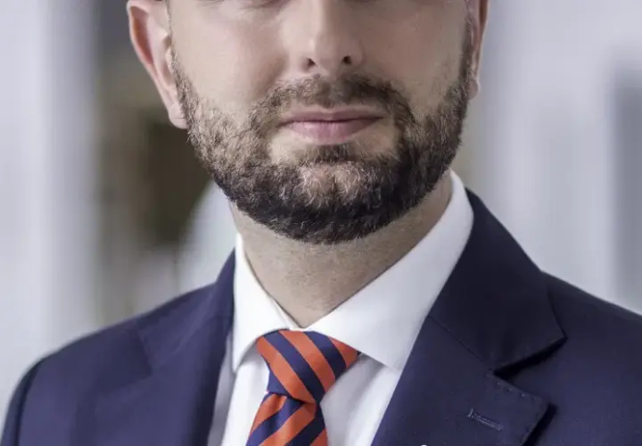 Władysław Kosiniak-Kamysz – jaką partię prowadzi i co to oznacza?