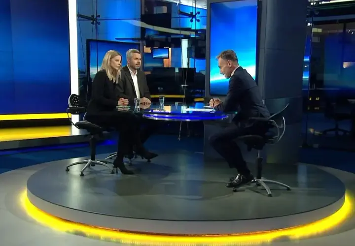 Czym się różni lewica od prawicy? Poznaj kluczowe różnice