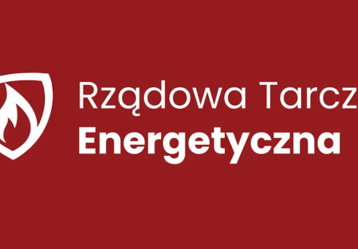 Jak tarcza solidarnościowa ustawa chroni przed wzrostem cen energii
