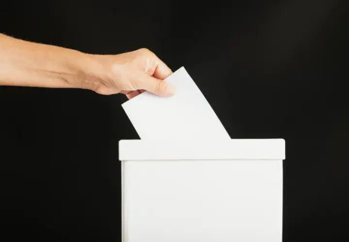 Demokracja bezpośrednia i pośrednia - kluczowe różnice i przykłady