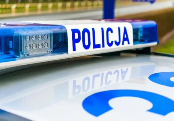 Zrozumienie art 15 ust 1 pkt 2 ustawy o policji i jego skutków dla zatrzymań