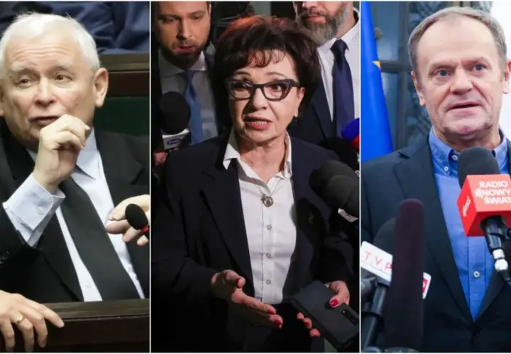 Ile Donald Tusk będzie miał emerytury? Zaskakujące szczegóły ujawnione