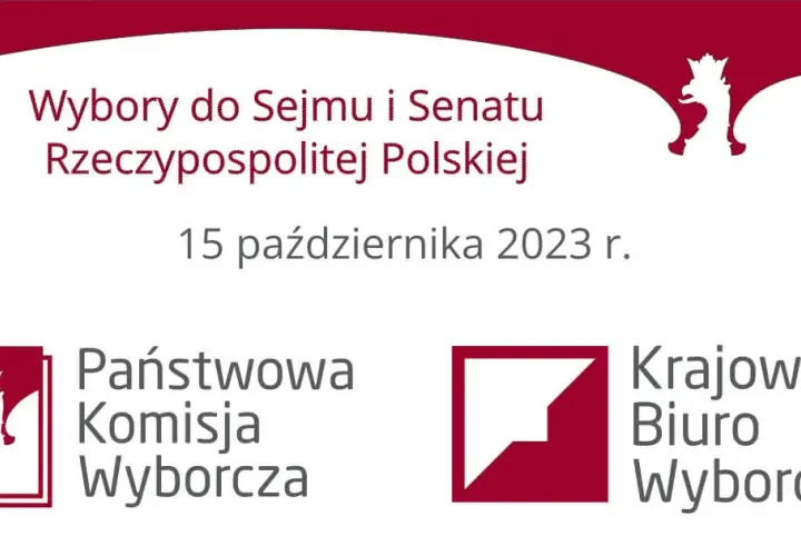Ryszard Petru kto to? Poznaj kontrowersje i osiągnięcia polityka