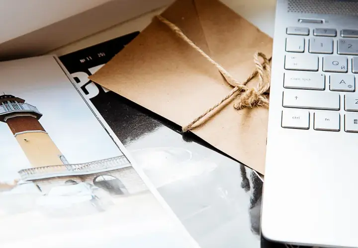 Nowa ustawa o work-life balance: jak wpłynie na twoje życie zawodowe?