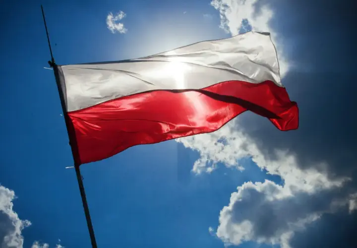 Co to jest prawica a co lewica? Zrozum różnice i ideologie