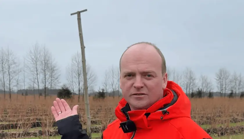 Ustawa o nasiennictwie: Kluczowe zmiany, które musisz znać
