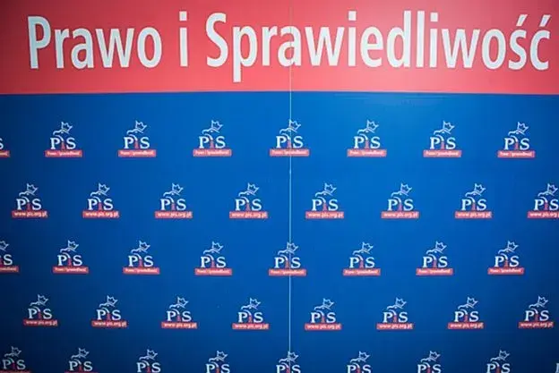 Rządy PiS od kiedy do kiedy - Kluczowe daty i wydarzenia w Polsce