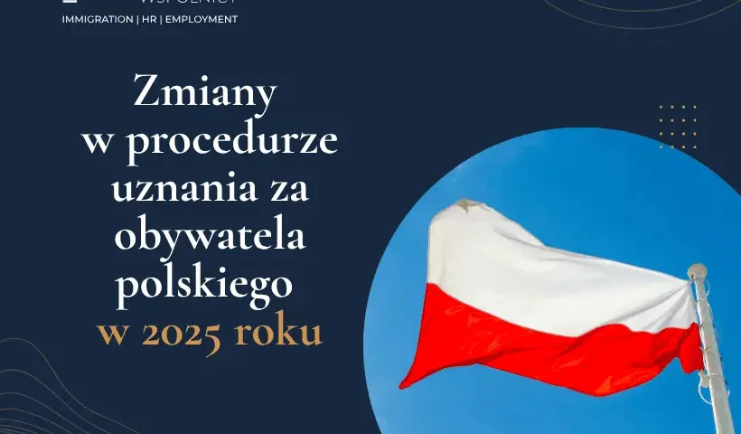 Nowela ustawy: Kluczowe zmiany i ich wpływ na obywateli