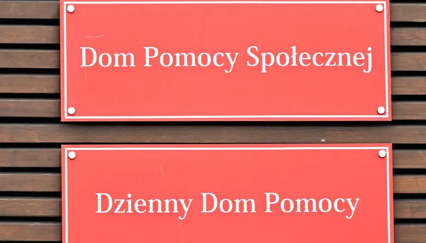 Aktualna ustawa o pomocy społecznej: Kluczowe zmiany i implikacje