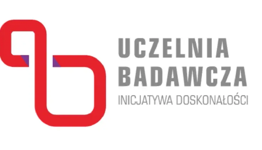 Co to jest sejm i senat? Poznaj ich kluczowe role w Polsce