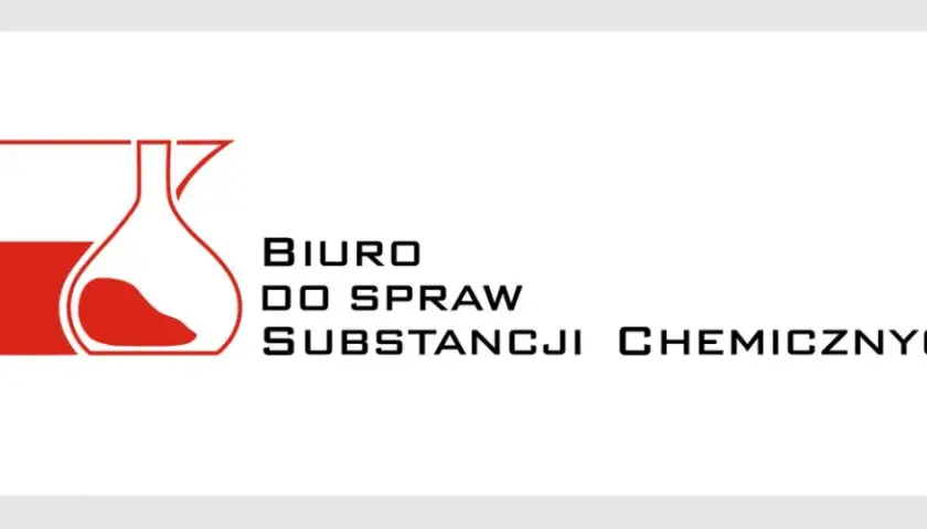 Ustawa o substancjach chemicznych i ich mieszaninach – kluczowe informacje i skutki