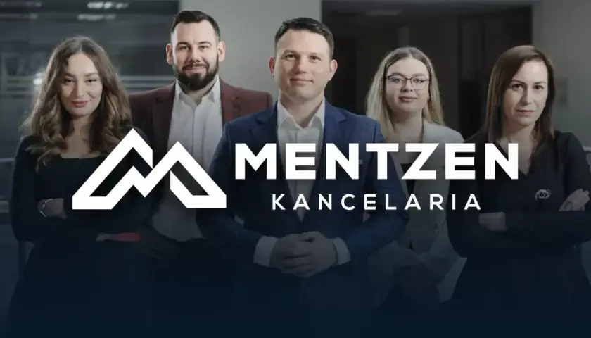 Sławomir Mentzen - czym się zajmuje jako polityk i przedsiębiorca?
