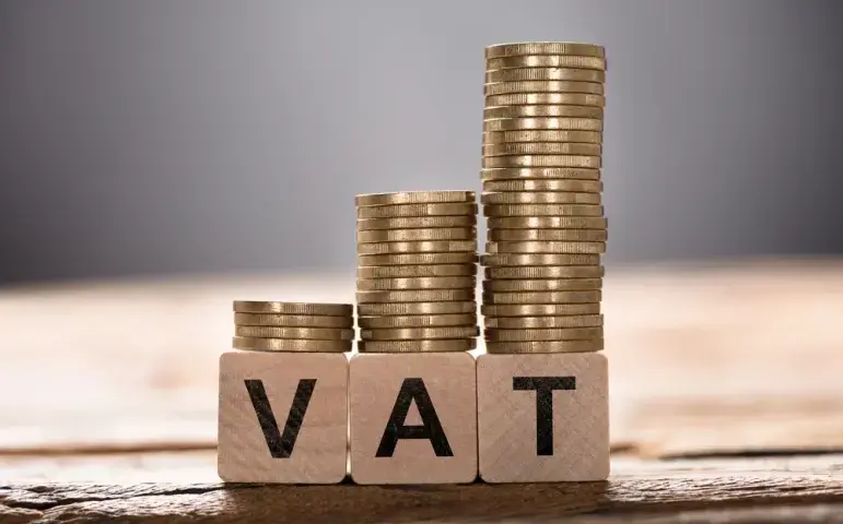 Artykuł 15 ust 6 ustawy o VAT: Jak gminy unikają opodatkowania?