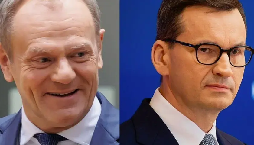 Kto lepiej rządzi: PiS czy PO? Zaskakujące wyniki sondaży i opinie