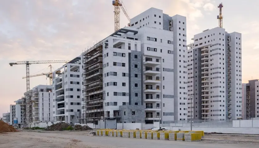 Projekt ustawy kredyt 2: Co musisz wiedzieć o nowym kredycie 2%?