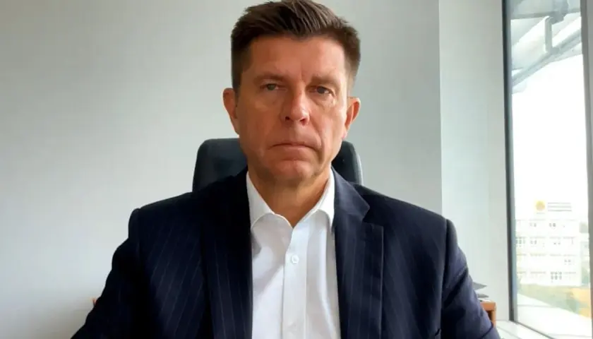 Ryszard Petru - kim jest i jakie ma znaczenie w polskiej polityce