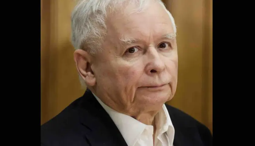 Jakie języki obce zna Jarosław Kaczyński? Zaskakujące fakty o nim