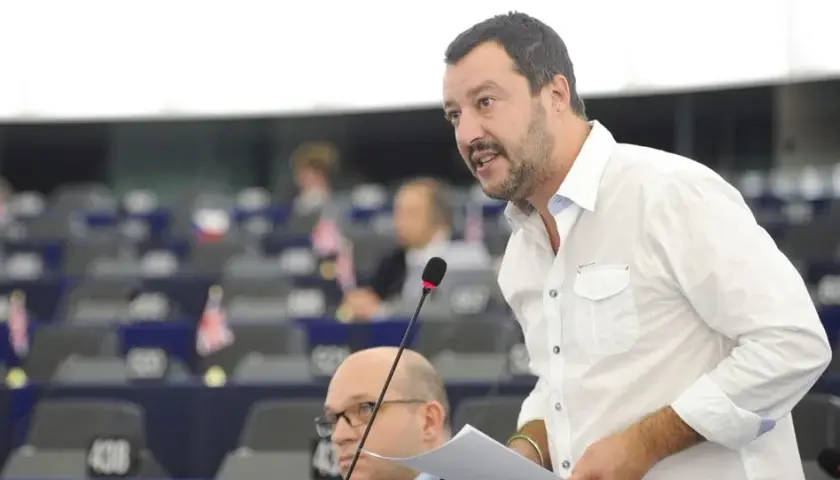 Gdzie w Europie rządzi prawica? Zaskakujące fakty o rządach