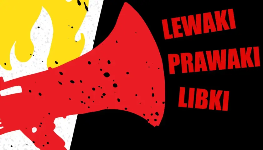 Liberalizm lewica czy prawica: odkryj złożoność ideologii politycznych