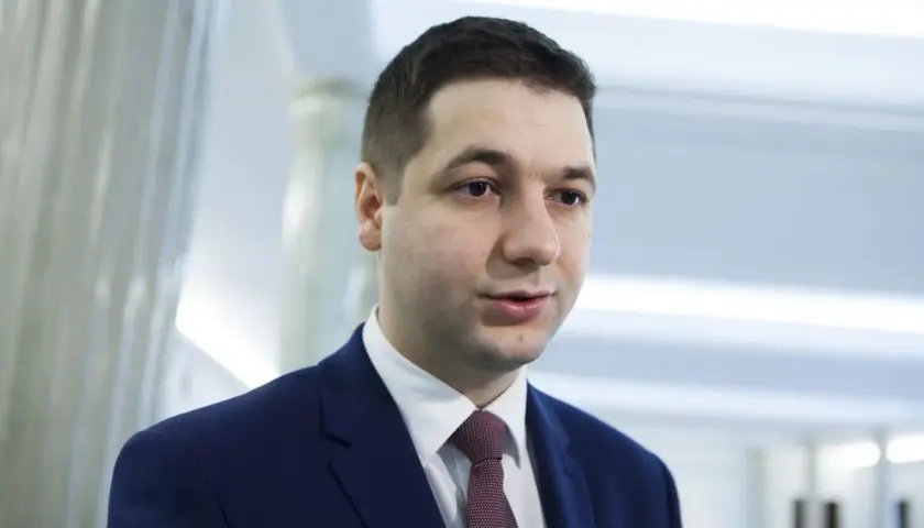 Patryk Jaki i ustawa reprywatyzacyjna: co musisz wiedzieć o zmianach