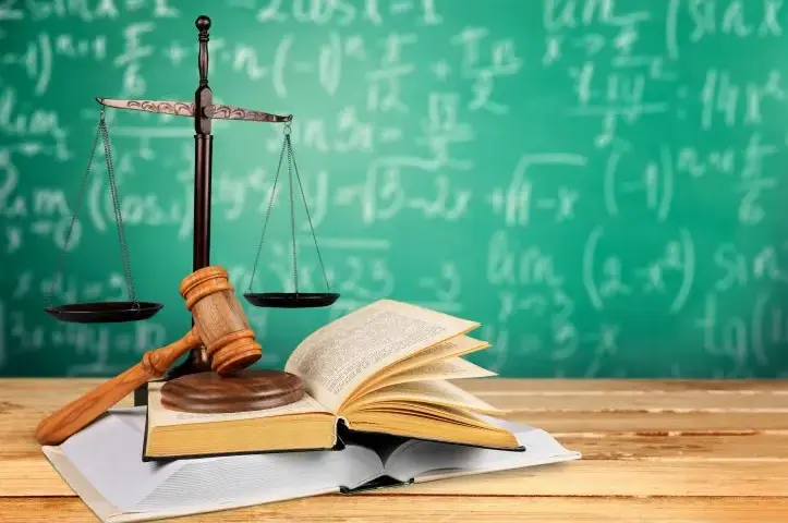 Ustawa o systemie informacji oświatowej – kluczowe informacje i zmiany