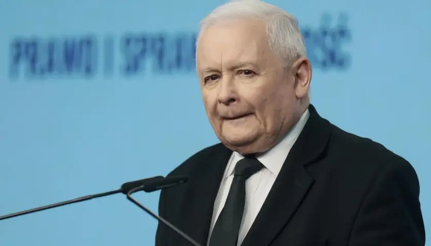 Ile rządzi PiS? Kluczowe zmiany i kontrowersje w Polsce