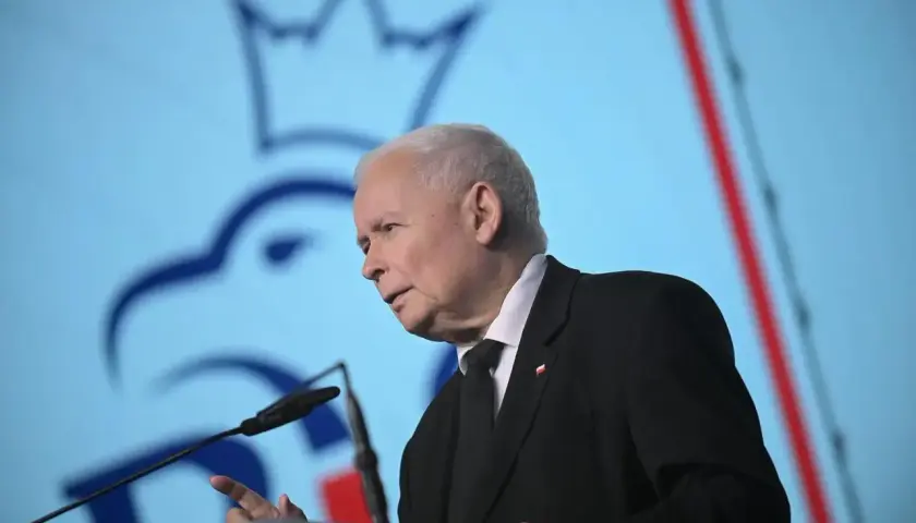 Kiedy wybory PiS? Poznaj datę i kluczowe informacje przed wyborami