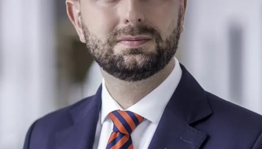 Władysław Kosiniak-Kamysz – jaką partię prowadzi i co to oznacza?