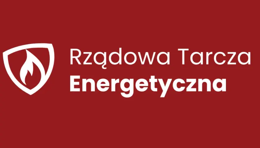 Jak tarcza solidarnościowa ustawa chroni przed wzrostem cen energii