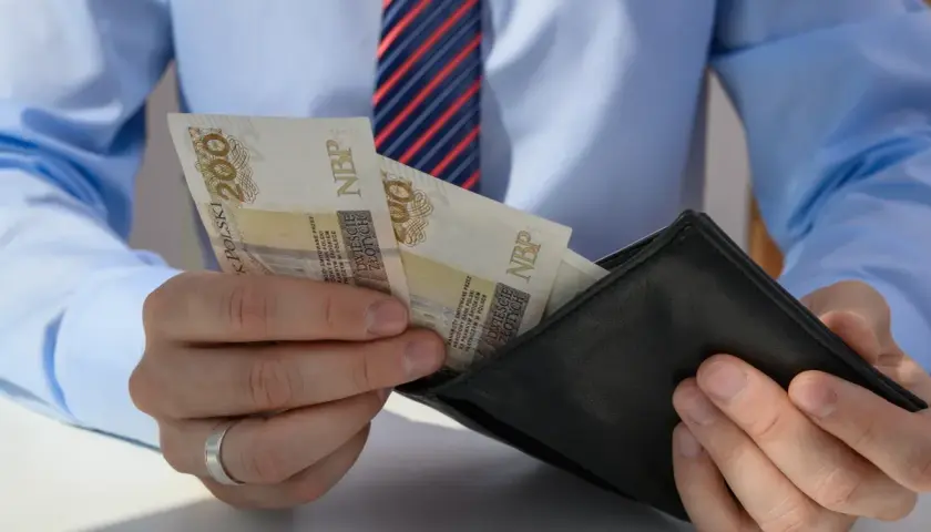 Ustawa o pracownikach samorządowych - kluczowe zmiany i konsekwencje