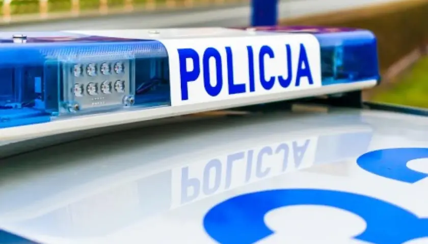 Zrozumienie art 15 ust 1 pkt 2 ustawy o policji i jego skutków dla zatrzymań