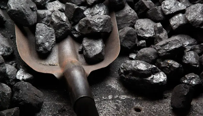 Ustawa prawo geologiczne i górnicze - kluczowe zmiany i implikacje